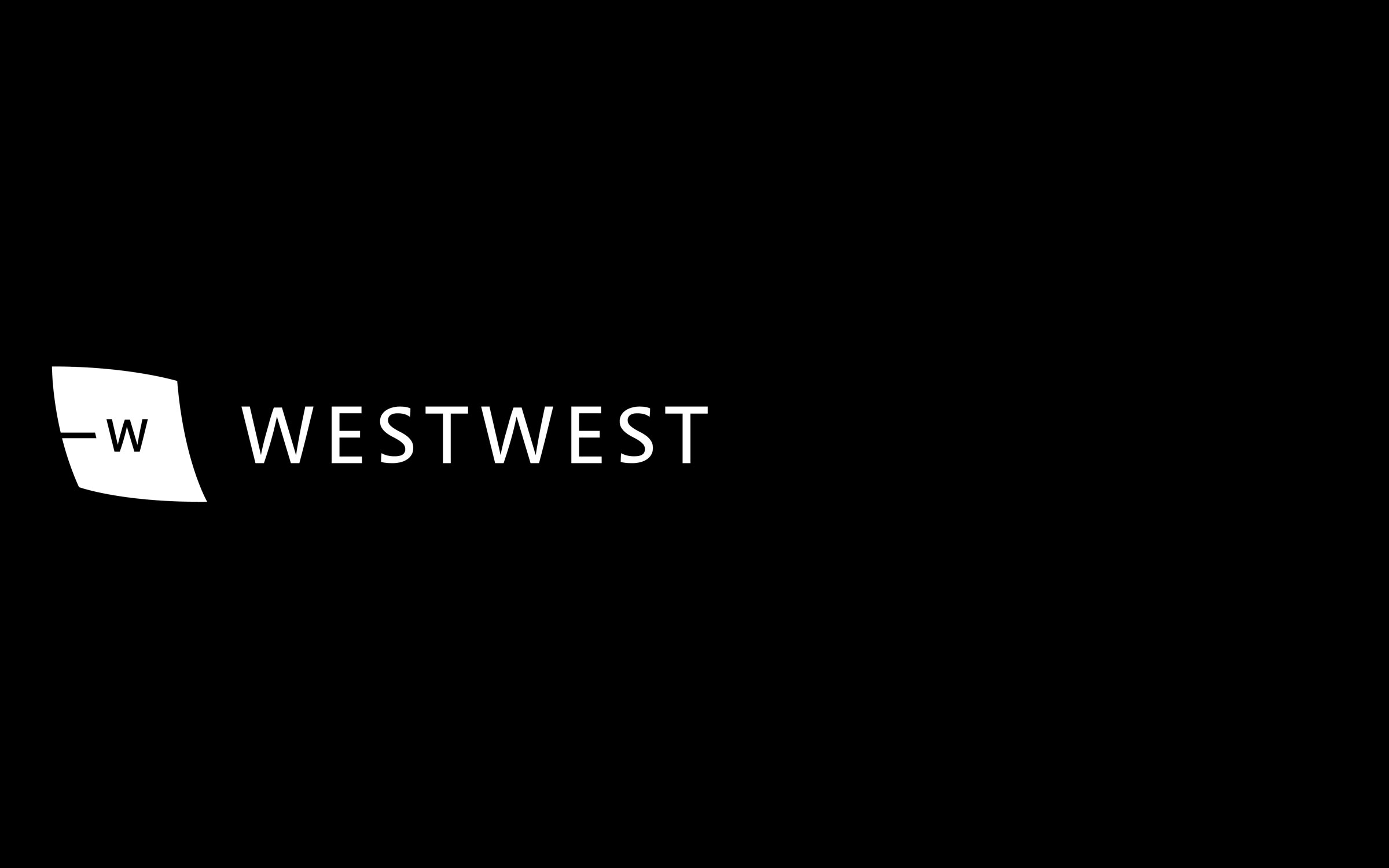 WW_Westwest-CD_01_pic