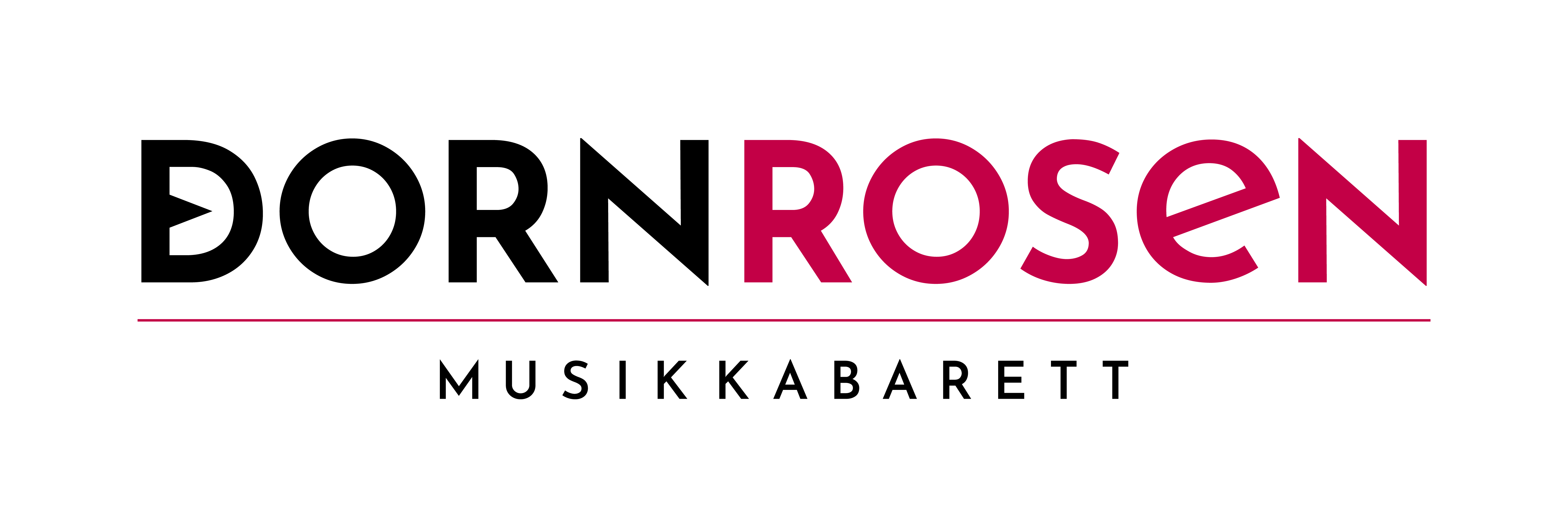 Dornrosen_Logo_SR_m Sub_RZ_RGB